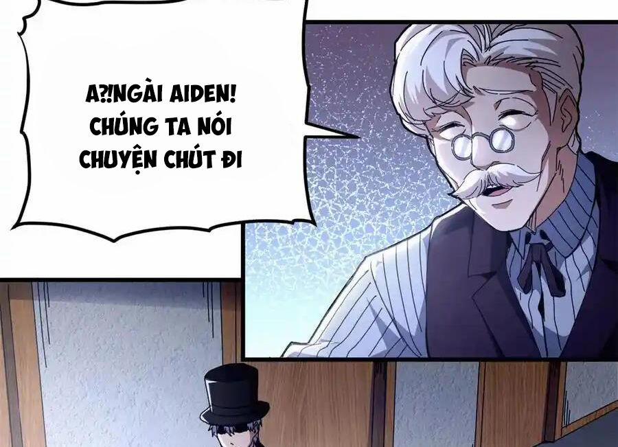 Trưởng Giám Ngục Trông Coi Các Ma Nữ 63 trang 34