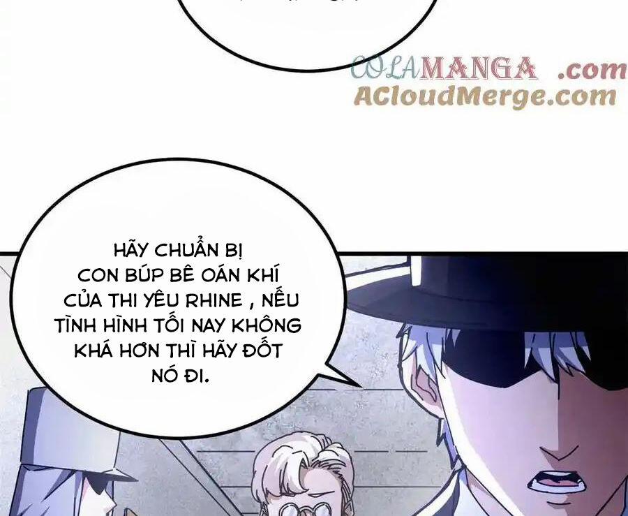 Trưởng Giám Ngục Trông Coi Các Ma Nữ 63 trang 54