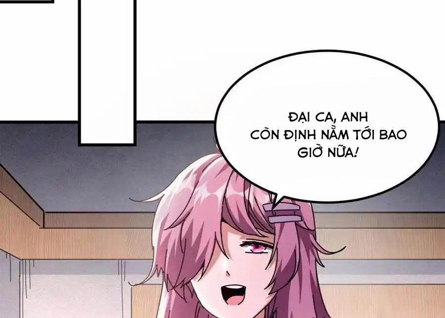 Trưởng Giám Ngục Trông Coi Các Ma Nữ 63 trang 57