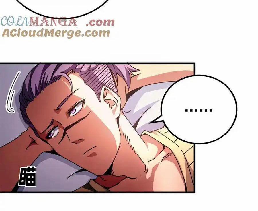 Trưởng Giám Ngục Trông Coi Các Ma Nữ 63 trang 60