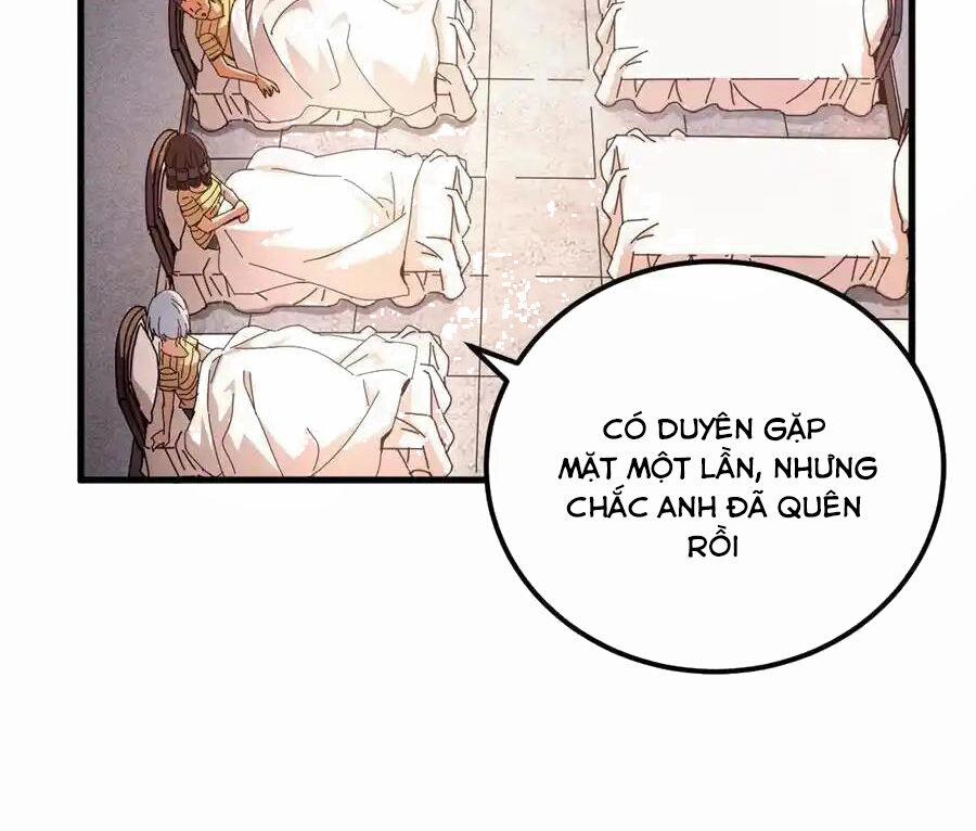 Trưởng Giám Ngục Trông Coi Các Ma Nữ 63 trang 66