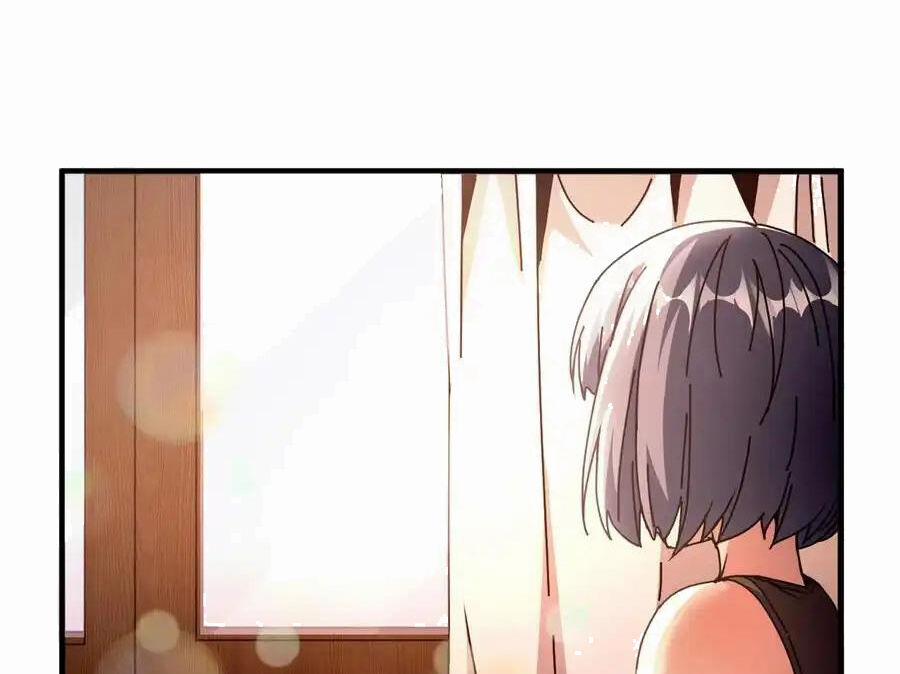 Trưởng Giám Ngục Trông Coi Các Ma Nữ 63 trang 67