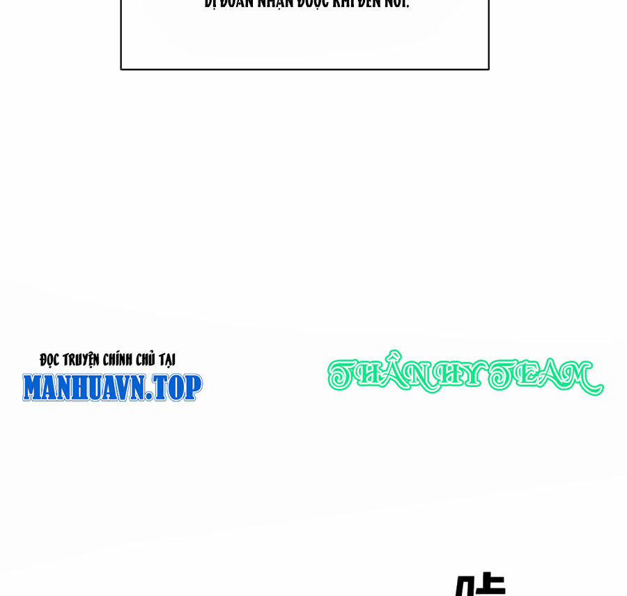 Trưởng Giám Ngục Trông Coi Các Ma Nữ 63 trang 7