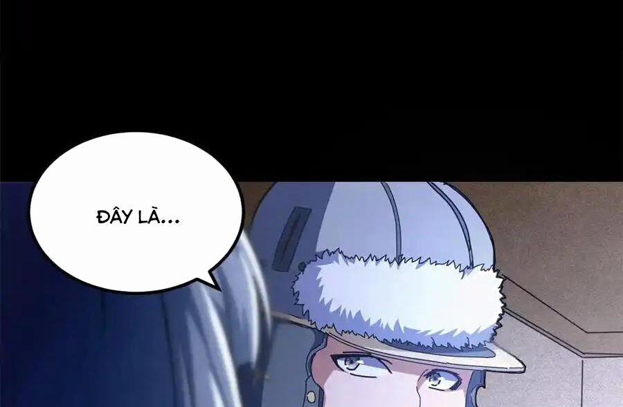 Trưởng Giám Ngục Trông Coi Các Ma Nữ 63 trang 77