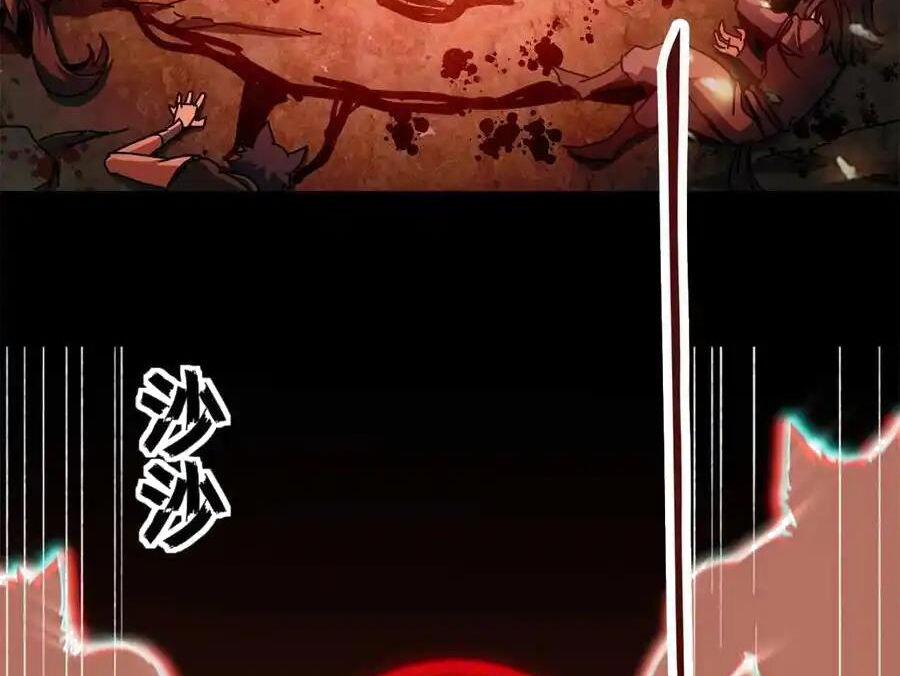 Trưởng Giám Ngục Trông Coi Các Ma Nữ 63 trang 80