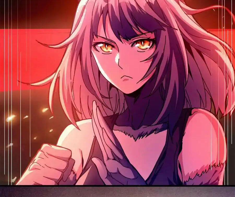 Trưởng Giám Ngục Trông Coi Các Ma Nữ 63 trang 82