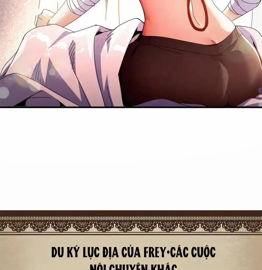 Trưởng Giám Ngục Trông Coi Các Ma Nữ 63 trang 84