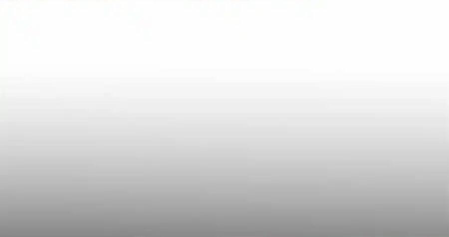 Trưởng Giám Ngục Trông Coi Các Ma Nữ 66 trang 1