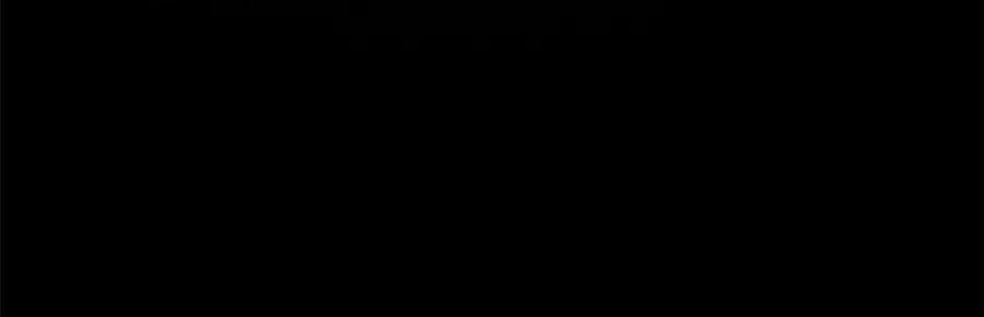 Trưởng Giám Ngục Trông Coi Các Ma Nữ 66 trang 19