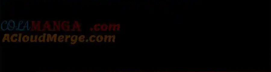 Trưởng Giám Ngục Trông Coi Các Ma Nữ 66 trang 21