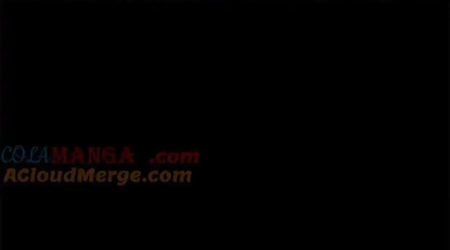 Trưởng Giám Ngục Trông Coi Các Ma Nữ 66 trang 27