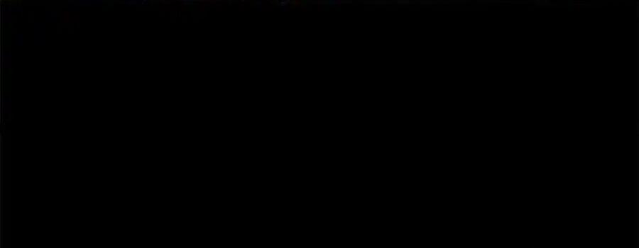 Trưởng Giám Ngục Trông Coi Các Ma Nữ 66 trang 3