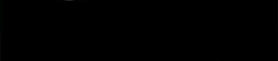 Trưởng Giám Ngục Trông Coi Các Ma Nữ 66 trang 31