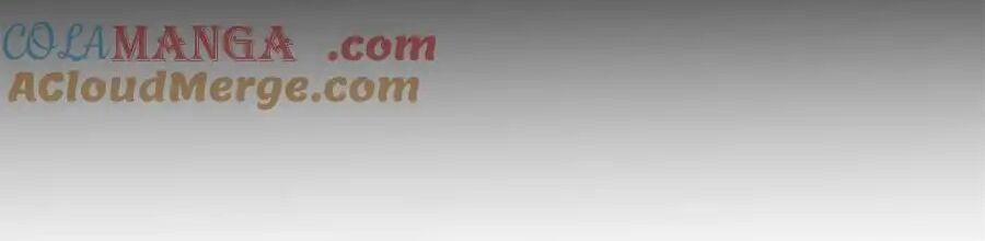 Trưởng Giám Ngục Trông Coi Các Ma Nữ 66 trang 52