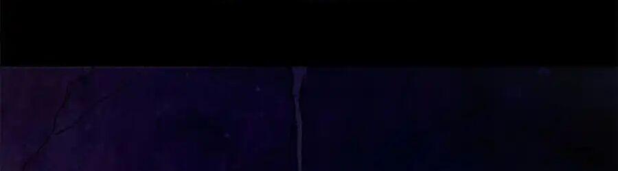 Trưởng Giám Ngục Trông Coi Các Ma Nữ 66 trang 7