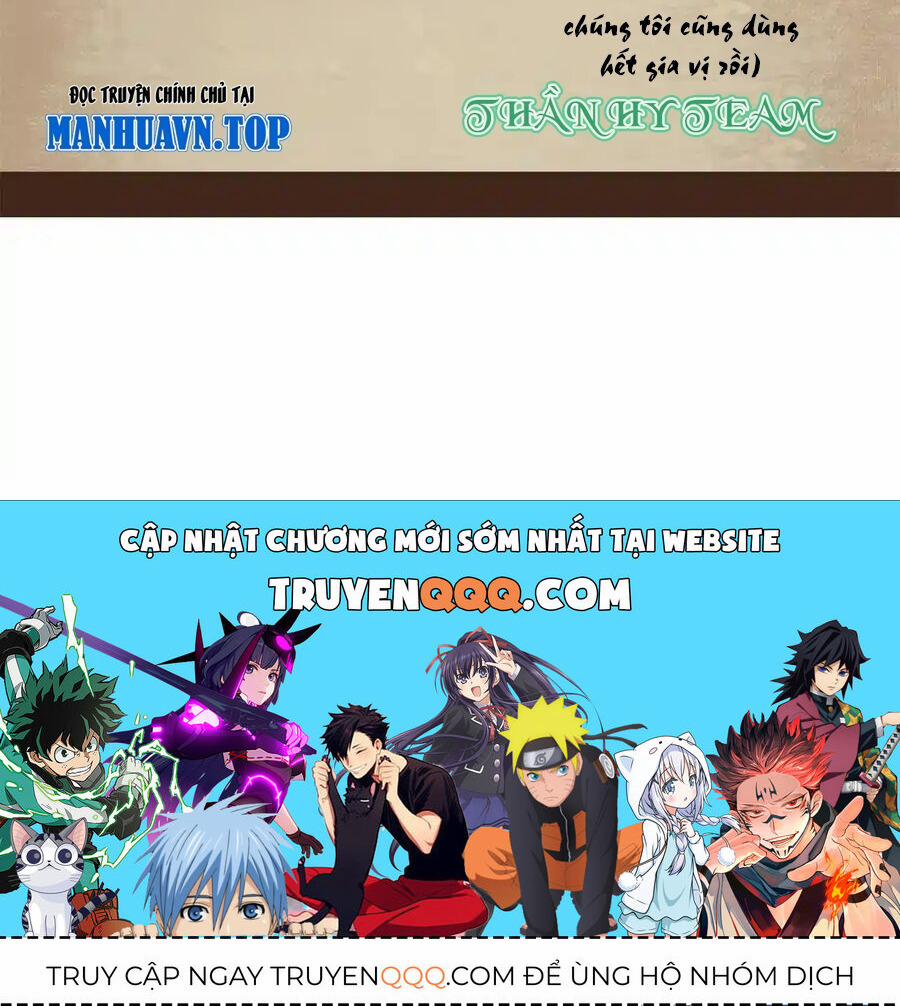 Trưởng Giám Ngục Trông Coi Các Ma Nữ 66 trang 70