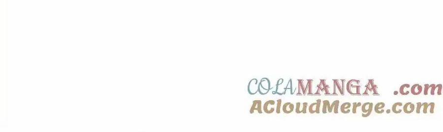 Trưởng Giám Ngục Trông Coi Các Ma Nữ 68 trang 15