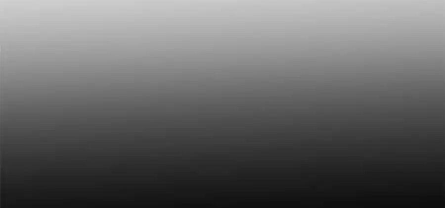 Trưởng Giám Ngục Trông Coi Các Ma Nữ 68 trang 3