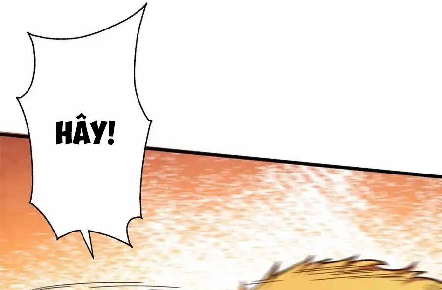 Trưởng Giám Ngục Trông Coi Các Ma Nữ 68 trang 43