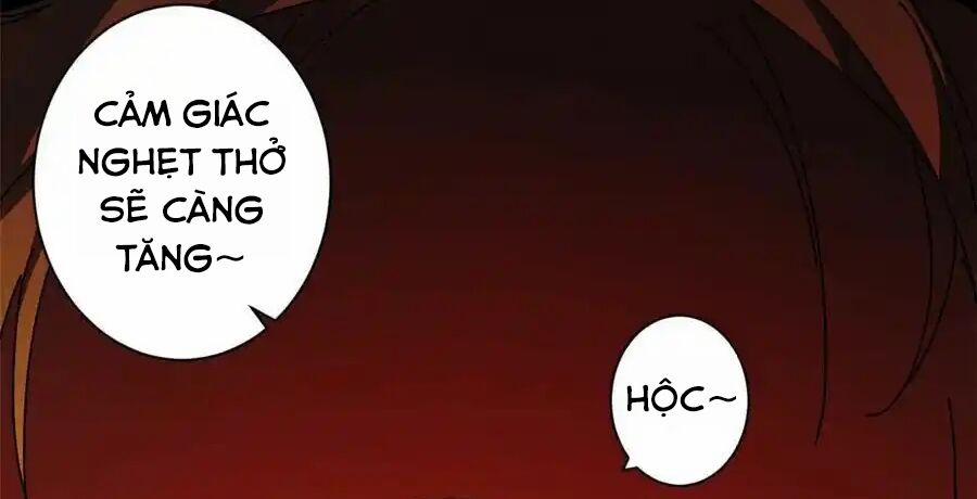 Trưởng Giám Ngục Trông Coi Các Ma Nữ 68 trang 52