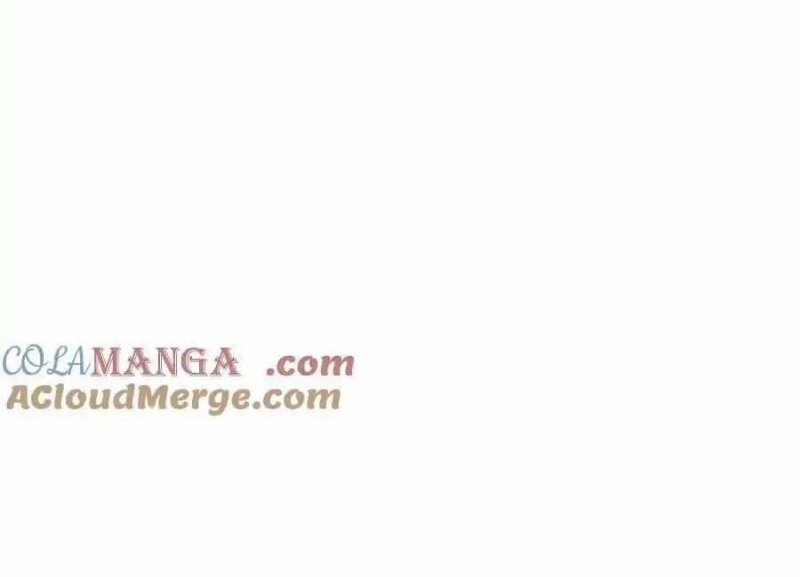 Trưởng Giám Ngục Trông Coi Các Ma Nữ 68 trang 74