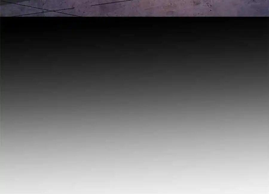 Trưởng Giám Ngục Trông Coi Các Ma Nữ 68 trang 87