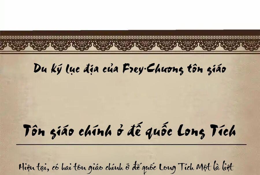 Trưởng Giám Ngục Trông Coi Các Ma Nữ 68 trang 89