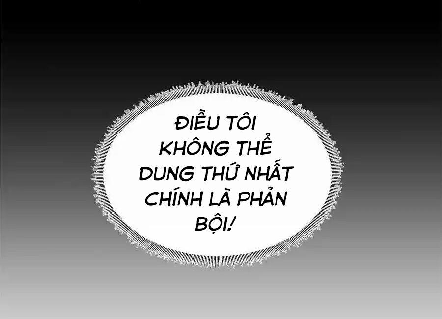 Trưởng Giám Ngục Trông Coi Các Ma Nữ 68 trang 9