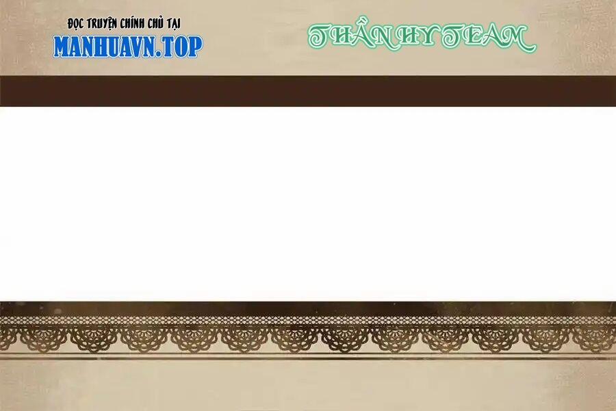 Trưởng Giám Ngục Trông Coi Các Ma Nữ 68 trang 92