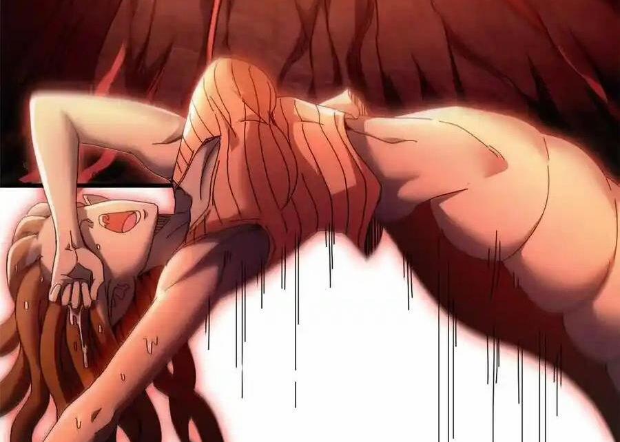 Trưởng Giám Ngục Trông Coi Các Ma Nữ 69 trang 107