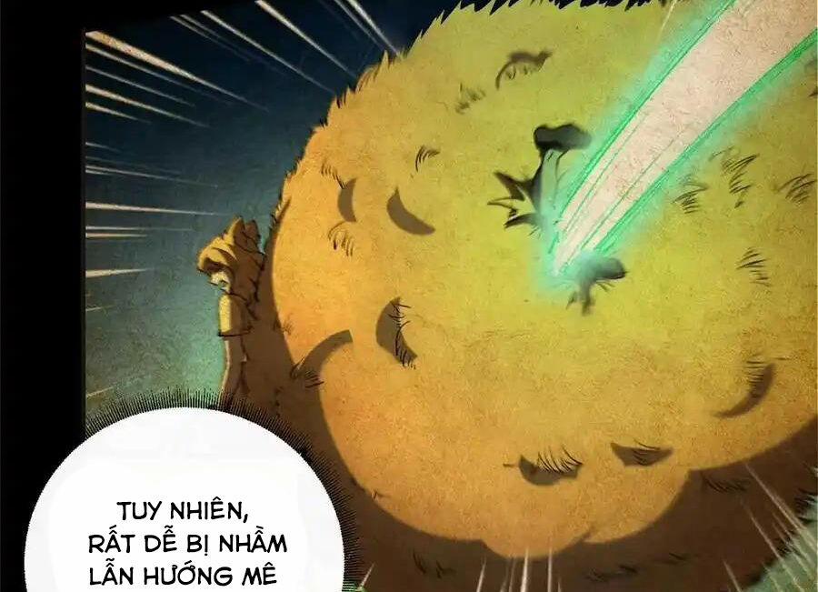 Trưởng Giám Ngục Trông Coi Các Ma Nữ 69 trang 115