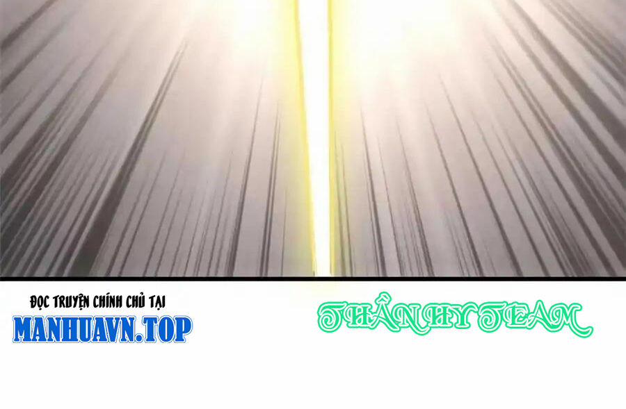 Trưởng Giám Ngục Trông Coi Các Ma Nữ 69 trang 127