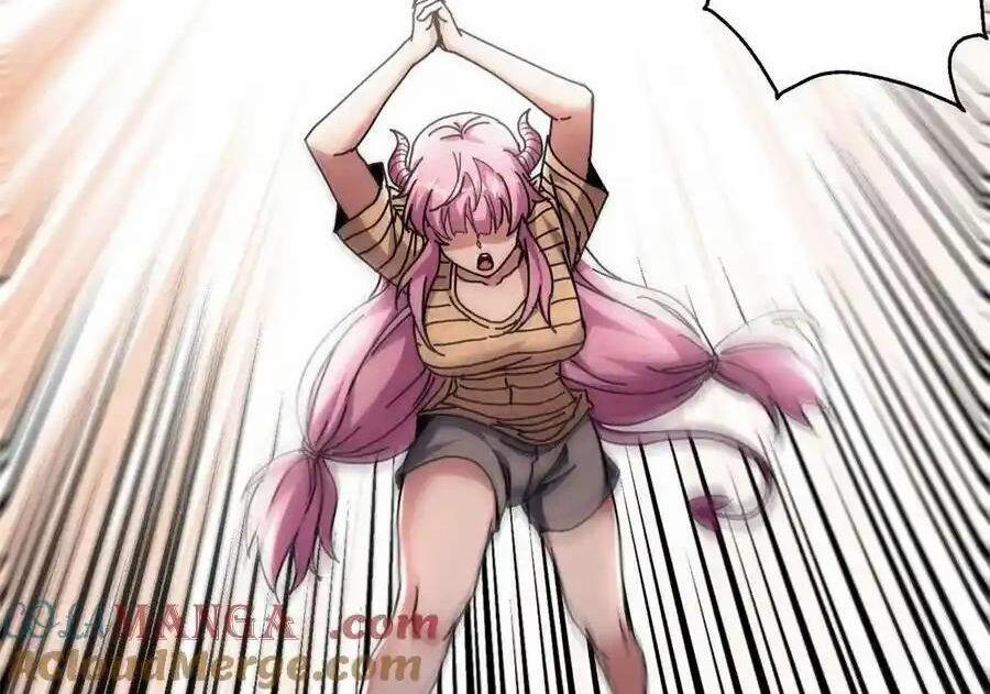 Trưởng Giám Ngục Trông Coi Các Ma Nữ 69 trang 129