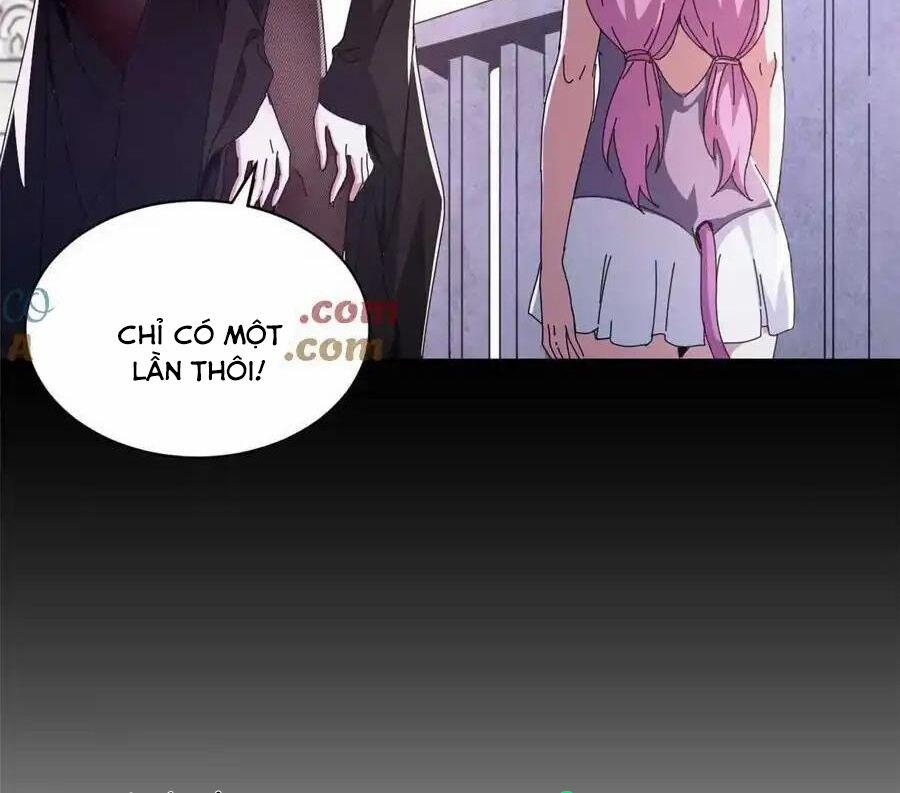 Trưởng Giám Ngục Trông Coi Các Ma Nữ 69 trang 40