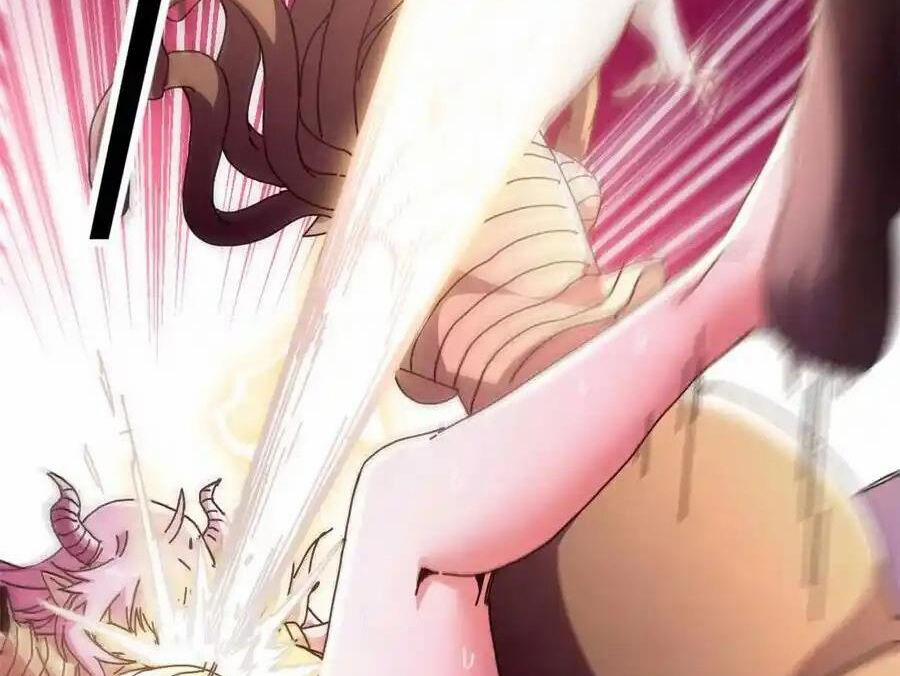 Trưởng Giám Ngục Trông Coi Các Ma Nữ 69 trang 50