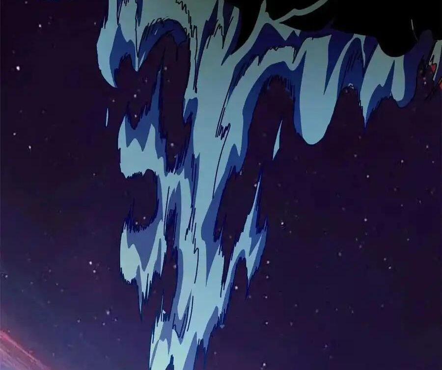 Trưởng Giám Ngục Trông Coi Các Ma Nữ 69 trang 53