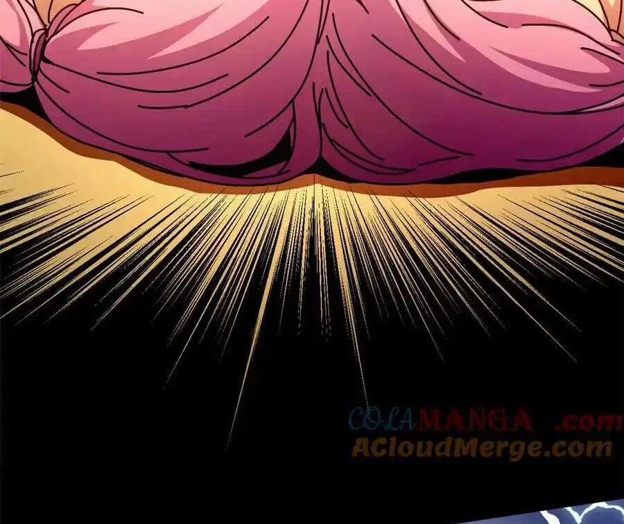 Trưởng Giám Ngục Trông Coi Các Ma Nữ 69 trang 64