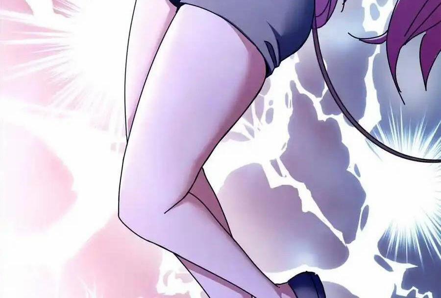 Trưởng Giám Ngục Trông Coi Các Ma Nữ 69 trang 66