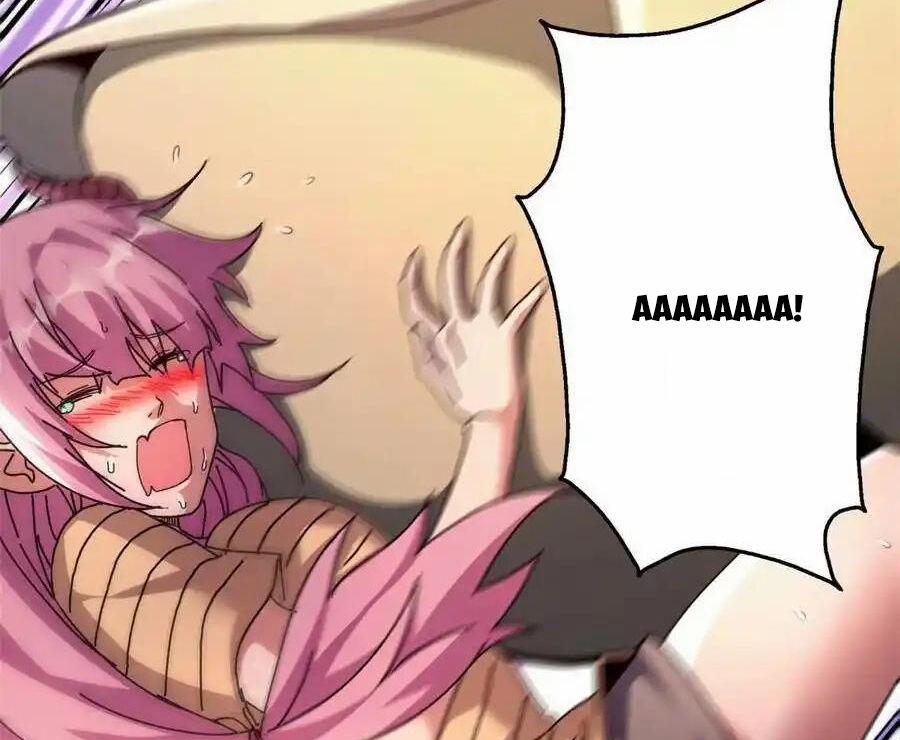 Trưởng Giám Ngục Trông Coi Các Ma Nữ 69 trang 77