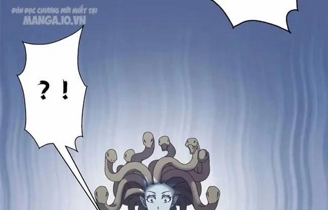 Trưởng Giám Ngục Trông Coi Các Ma Nữ 70 trang 26