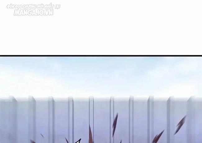 Trưởng Giám Ngục Trông Coi Các Ma Nữ 70 trang 29