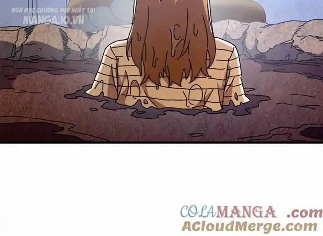 Trưởng Giám Ngục Trông Coi Các Ma Nữ 70 trang 36