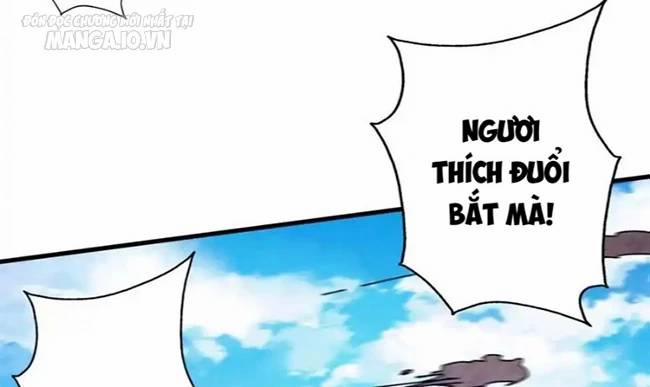 Trưởng Giám Ngục Trông Coi Các Ma Nữ 70 trang 40