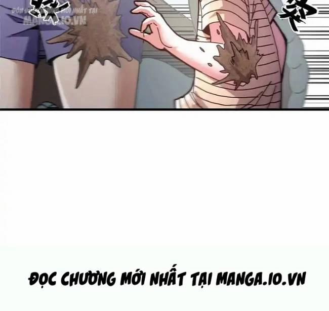 Trưởng Giám Ngục Trông Coi Các Ma Nữ 70 trang 44