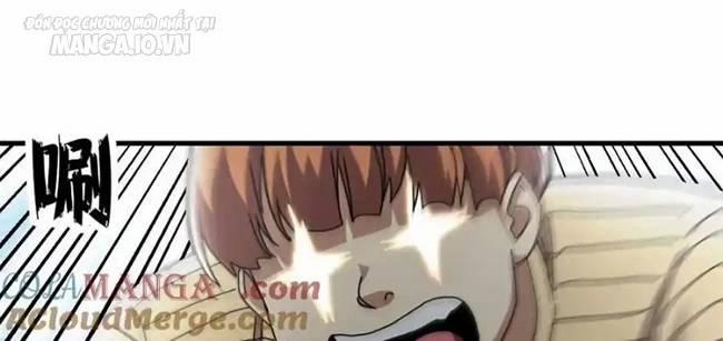 Trưởng Giám Ngục Trông Coi Các Ma Nữ 70 trang 48