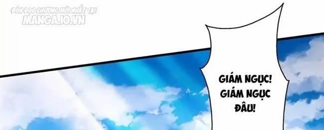 Trưởng Giám Ngục Trông Coi Các Ma Nữ 70 trang 50