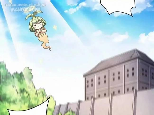 Trưởng Giám Ngục Trông Coi Các Ma Nữ 70 trang 51