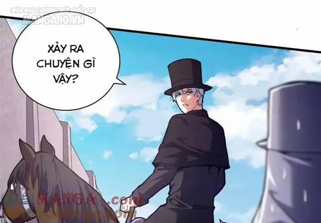 Trưởng Giám Ngục Trông Coi Các Ma Nữ 70 trang 54