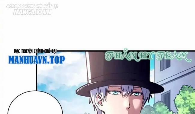 Trưởng Giám Ngục Trông Coi Các Ma Nữ 70 trang 62