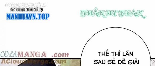 Trưởng Giám Ngục Trông Coi Các Ma Nữ 70 trang 84